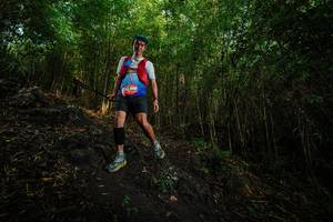 BIB: 
                            <button type="button" onclick="openModal(25102079)" class="btn btn-primary btn-sm float-right btn-popup" data-toggle="modal" data-target=".modal-high-quality">
                        <i class="fas fa-shopping-cart"></i> Add to Cart
                    </button>
                                            <button type="button" onclick="isThisMe(25102079, true)" class="btn btn-success btn-sm float-right btn-popup btn-isme hidden" data-toggle="tooltip" data-placement="bottom" title="นี่คือรูปของคุณใช่ไหม คลิกที่นี่เพื่อเอาเข้าอัลบั้ม">
                        <i class="fas fa-plus"></i> Add to album
                    </button>
                    <button type="button" onclick="isThisMe(25102079, false)" class="btn btn-warning btn-sm float-right btn-popup btn-isnotme hidden">
                        <i class="fas fa-ban"></i> Remove from album
                    </button>